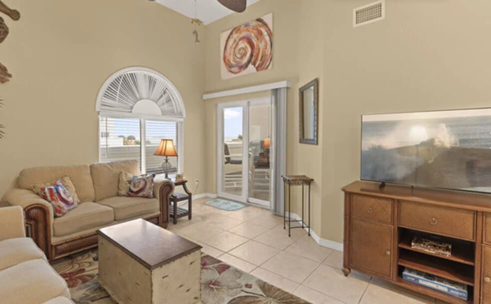 Royal Mansions unit ID1346826P, Cape Canaveral, FL 32920 - photo 1