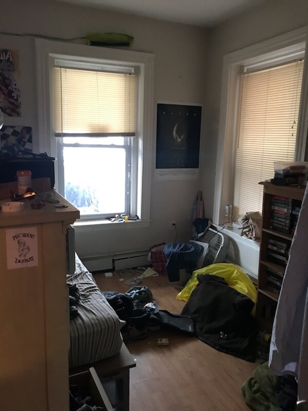 129 Cedar St unit 2, Roxbury, MA 02119 - photo 6