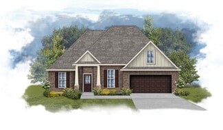 24631 Bekah Ln Unit 36996581, Toney, AL 35773