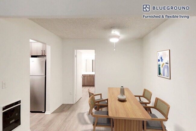 6700 Warner Ave unit FL1-ID10701A, Huntington Beach, CA 92647 - photo 5