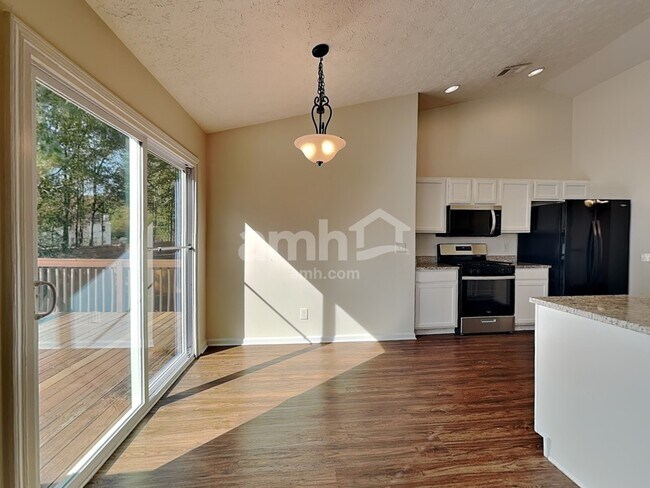 78 Red Maple Way, Dallas, GA 30157 - photo 4