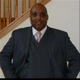Willie Johnson
