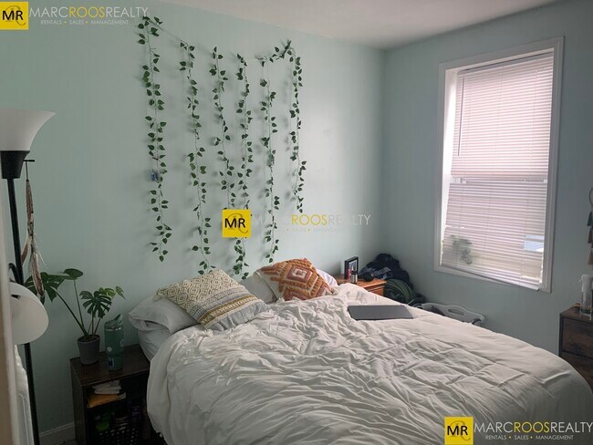 178 Brighton Ave unit 10, Allston, MA 02134 - photo 7
