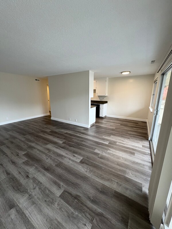 16 S Knoll Rd unit 127, Mill Valley, CA 94941 - photo 6