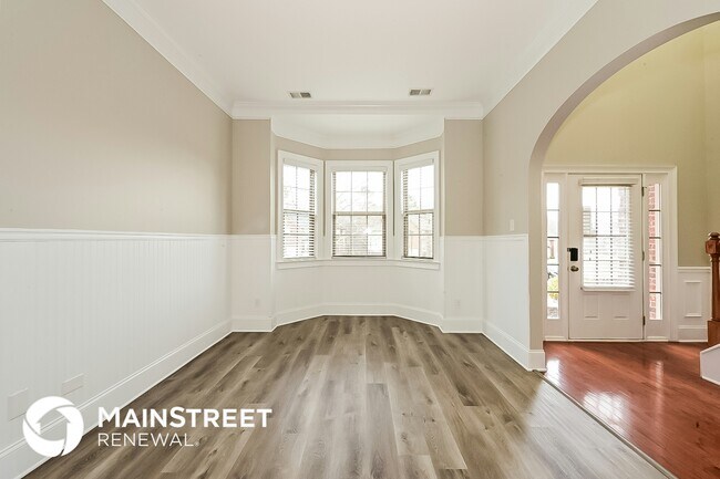 177 Luke Cove, Hampton, GA 30228 - photo 4