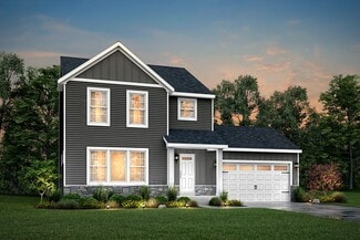 11490 Kantorberry Trail Unit 36460234, Berrien Springs, MI 49103