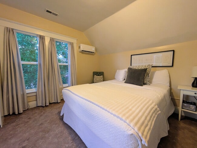 250 N 100 W, Kanab, UT 84741 - photo 4