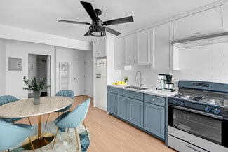 5928 S Hoover St Unit 3/4, Los Angeles, CA 90044