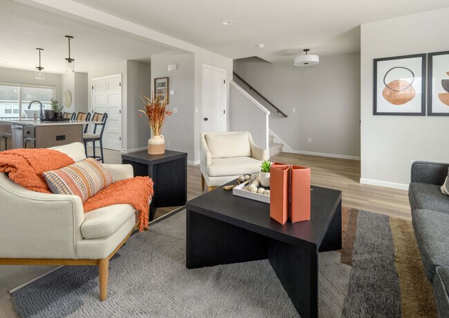 410 Crusader Point, Waunakee, WI 53597 - photo 4