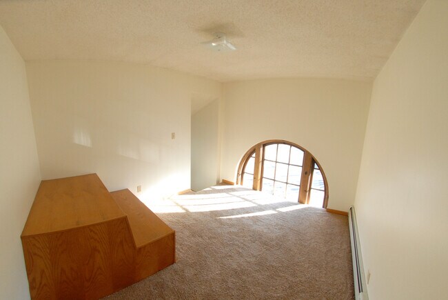 Webster Apartments, Austin, MN 55912 - photo 7