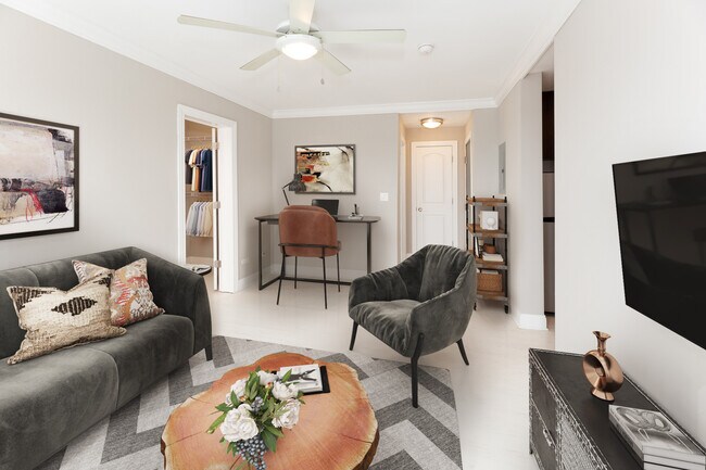 1246 W. Pratt, Chicago, IL 60626 - photo 3