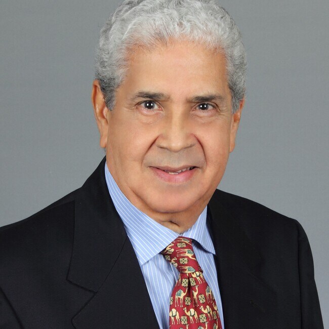 JESUS SALTES JIMENEZ