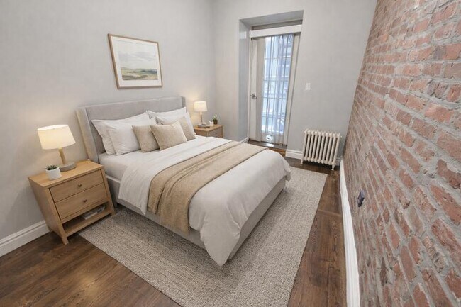 234 W 14th St unit B, New York, NY 10011 - photo 3