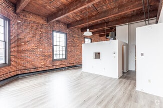 64-82 Union Place, Hartford, CT 06103