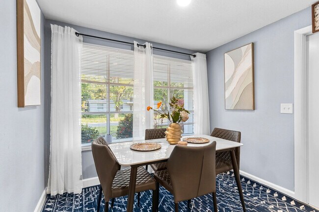 6507 N 30th St unit ID1286438P, Tampa, FL 33610 - photo 6