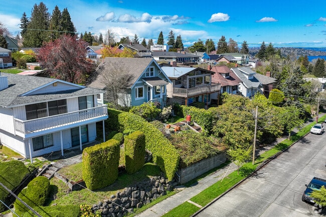 In Auburn, a new 2,200 sq. ft. home on a large lot costs $625,000.