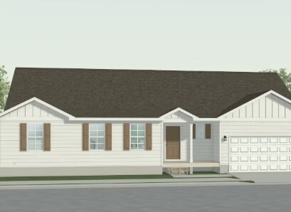 627 Enon Rd unit 36870937, Oxford, NC 27565 - photo 1