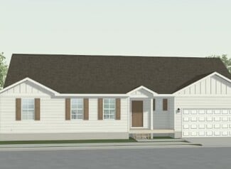 627 Enon Rd Unit 36870937, Oxford, NC 27565