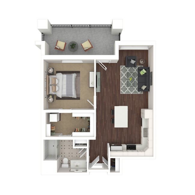 Monroe Pointe, Monroeville, PA 15146 - photo 3