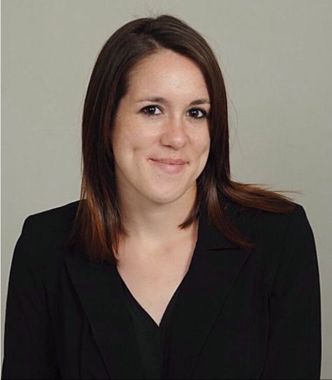 Lauren Kalogeris
