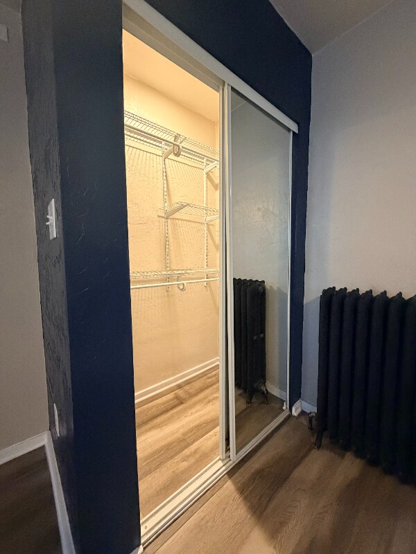 827 E 100 S unit 3, Salt Lake City, UT 84102 - photo 6