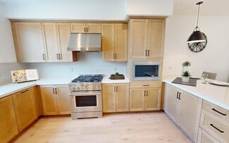 2824 Orchid Ct Unit 36578962, Arcadia, CA 91006