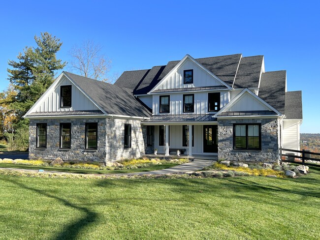 Hilltown Custom Home A.JPG