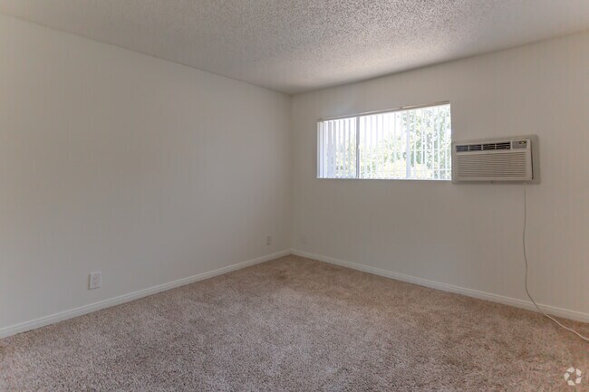 Terraces at Toscana, Sherman Oaks, CA 91411 - photo 5