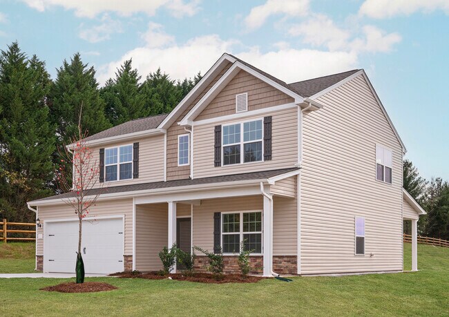 511 Lamorak Place unit 37046003, Richburg, SC 29729 - photo 2