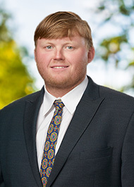 Ladson Fishburne