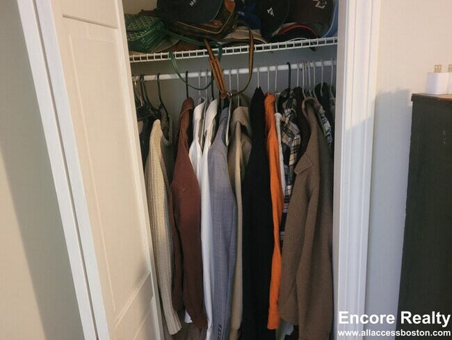 69 Chiswick Rd unit 8, Brighton, MA 02135 - photo 7