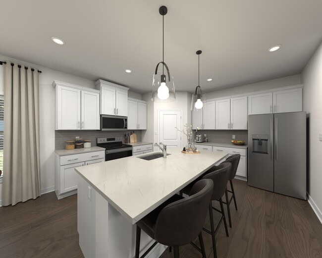 4295 Ashland City Hwy unit 37075903, Nashville, TN 37218 - photo 3