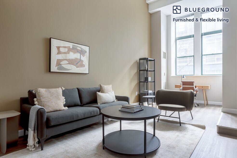 129 Franklin St unit FL0-ID815, Cambridge, MA 02139 - photo 1