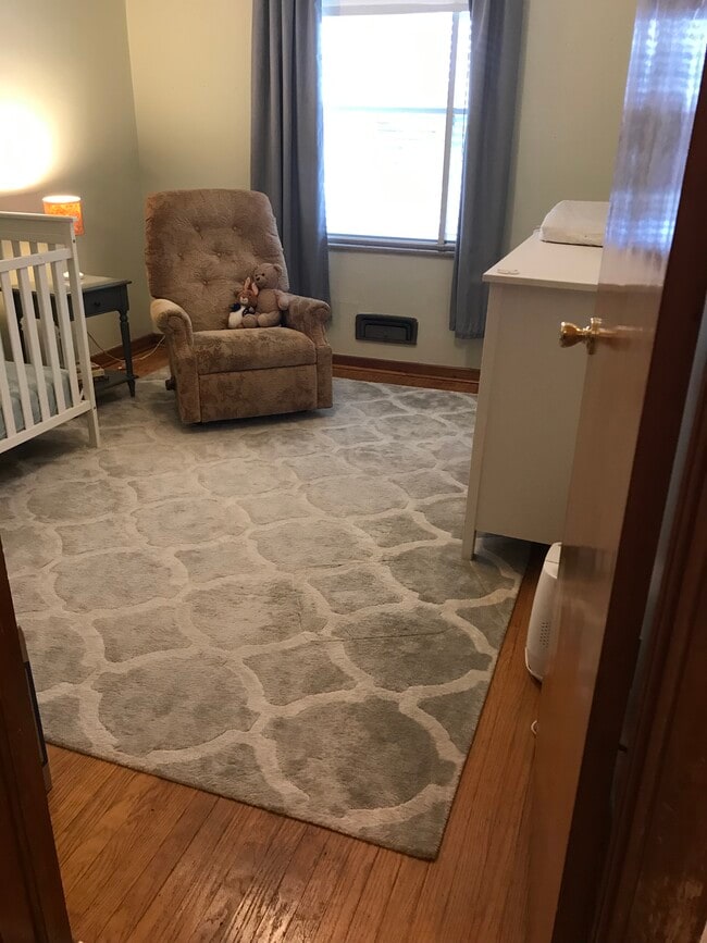 1413 N Downey Ave, Indianapolis, IN 46219 - photo 3