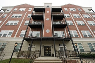 47 Sheridan Ave, Albany, NY 12210