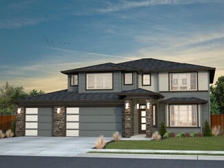 3800 Barbera St Unit 36498714, Richland, WA 99352
