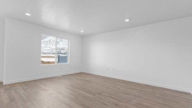 1477 E 690 N unit 1102, Salem, UT 84653 - photo 5