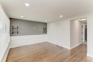 11209 S Laflin St, Chicago, IL 60643