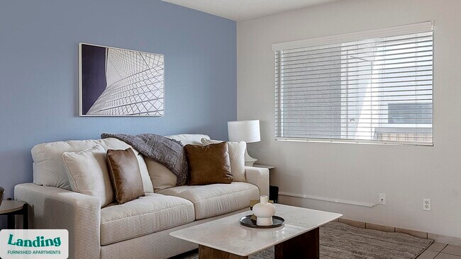 8546 N 59th Ave unit 225.1411486, Glendale, AZ 85302 - photo 2