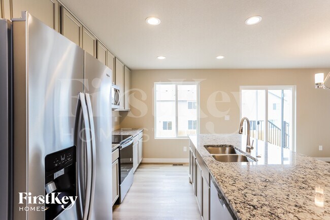 10512 Horton Dr, Colorado Springs, CO 80925 - photo 6