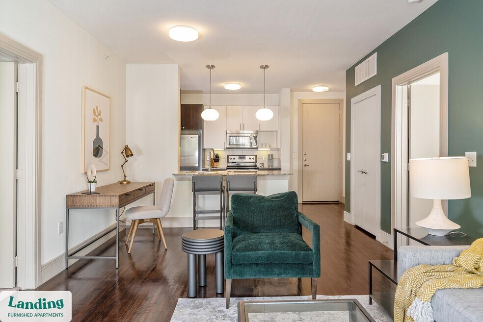 116 Talon Grasp Trail unit 9204.1412895, Leander, TX 78641 - photo 1