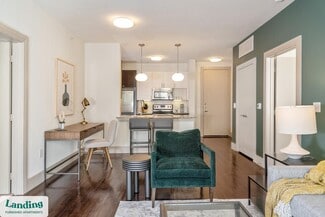 2623 Keene St Unit 431.1413746, Houston, TX 77009