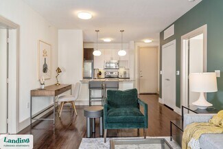 599 Tapestry Lp Unit 11-204.1409461, Memphis, TN 38018