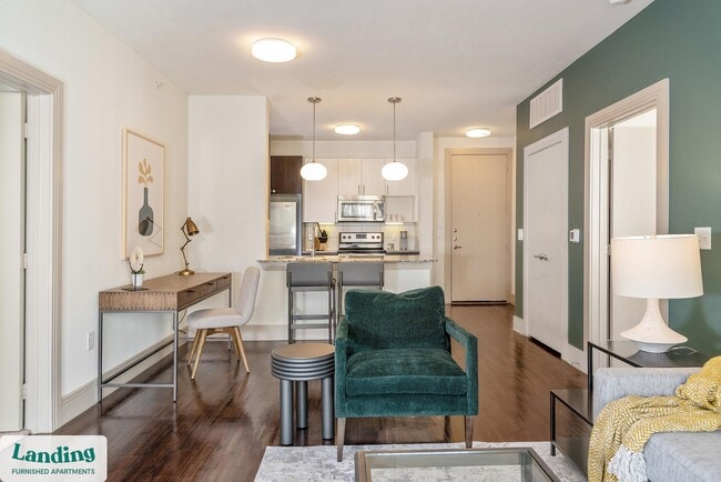 1650 Harris Hill Rd unit 5-5107.1413962, San Marcos, TX 78666 - photo 3