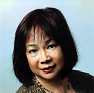 Julie Chan