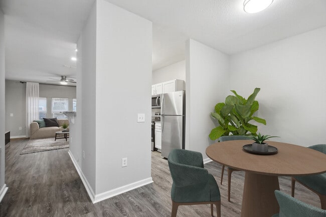 The Haven at West Melbourne, Melbourne, FL 32904 - photo 6