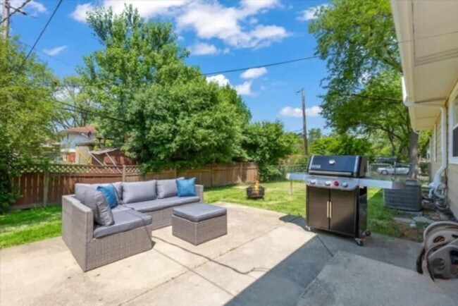 508 S Warrington Rd unit ID1237896P, Des Plaines, IL 60016 - photo 7