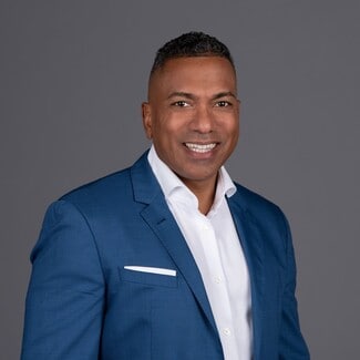 Franklin Mateo