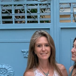 Stacia Bontempo