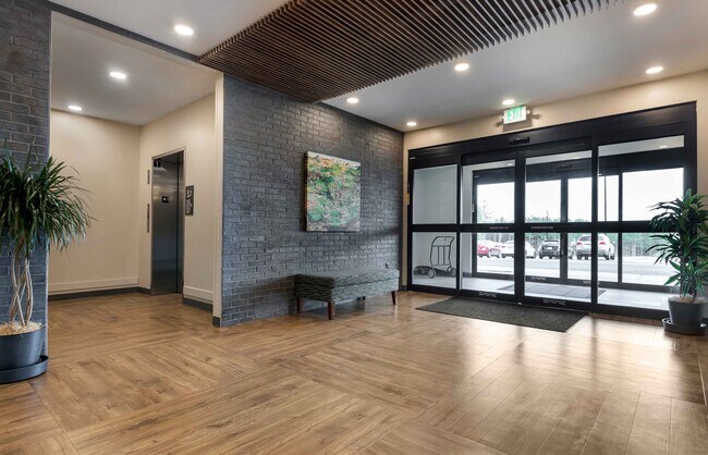 1137 Garredd Blvd, Augusta, GA 30909 - photo 5